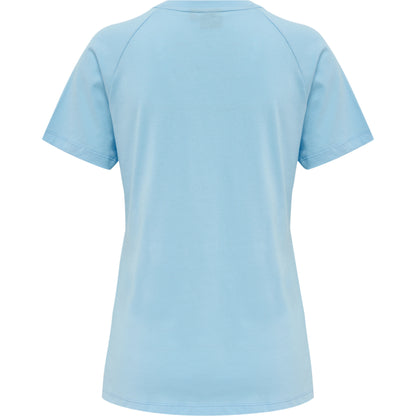7165-PLACID BLUE