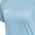 7165-PLACID BLUE