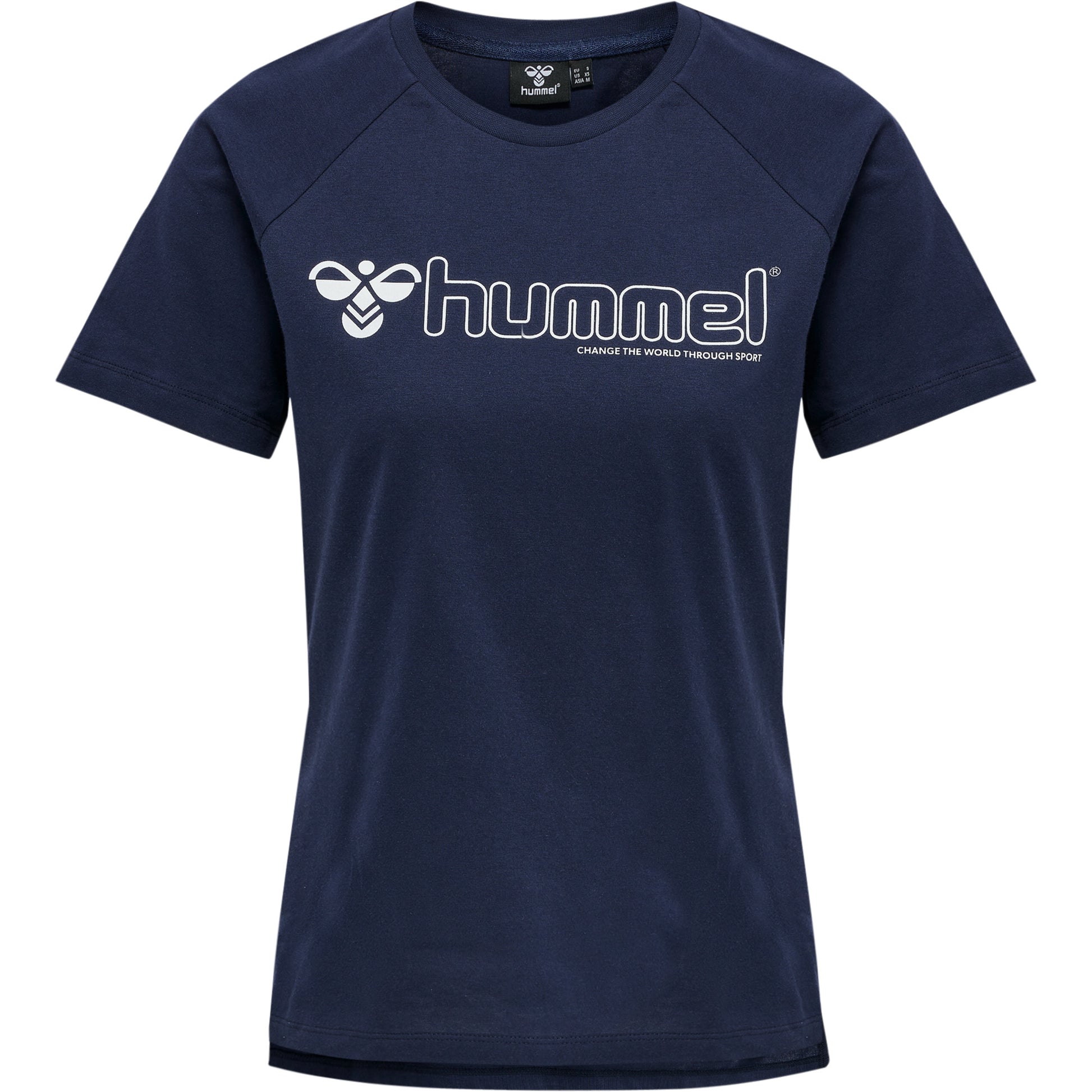 7666-PEACOAT