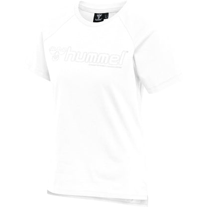 9001-WHITE