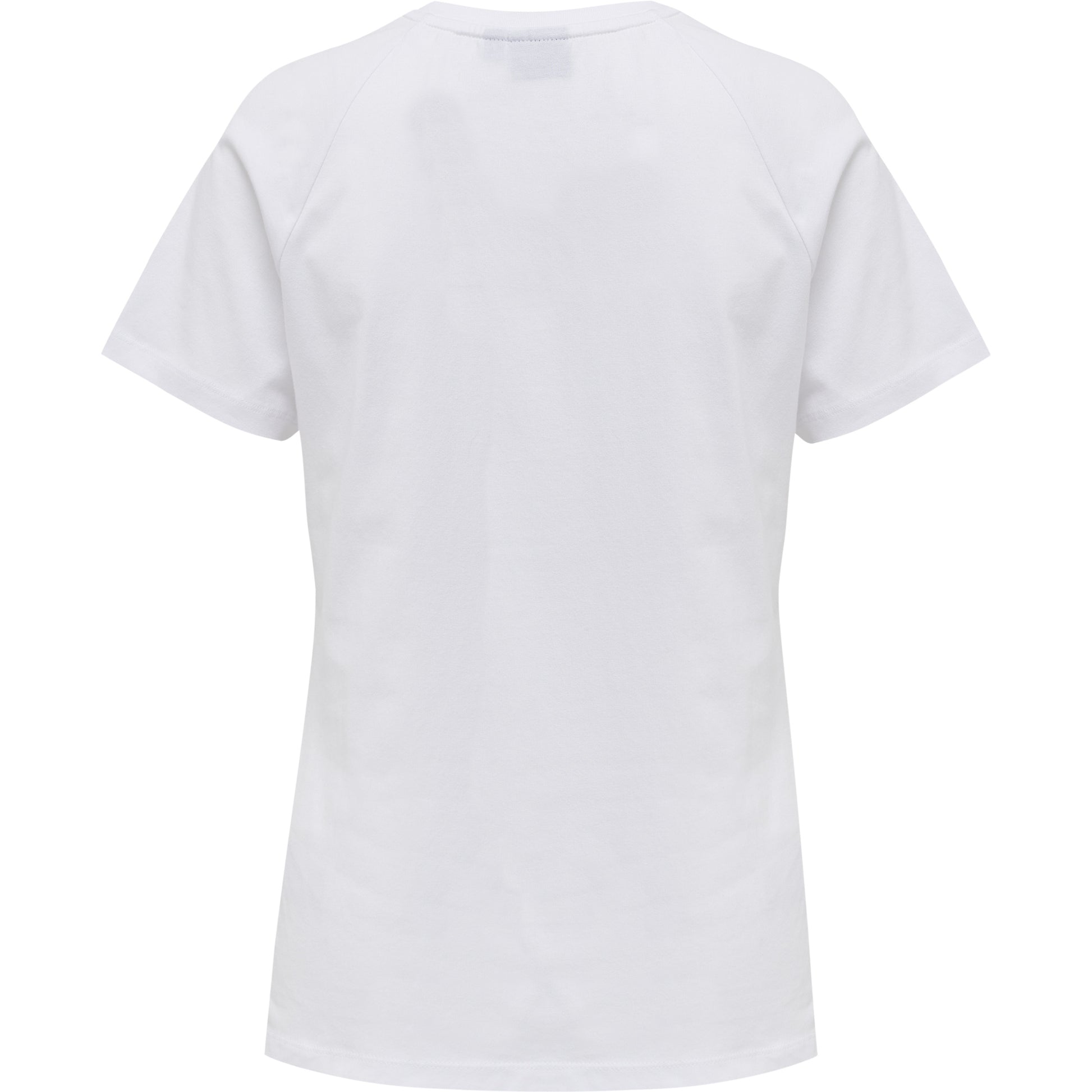 9001-WHITE