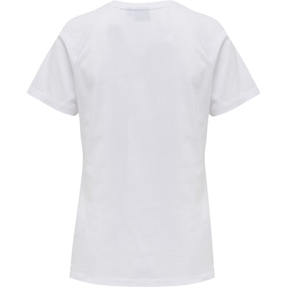 9001-WHITE