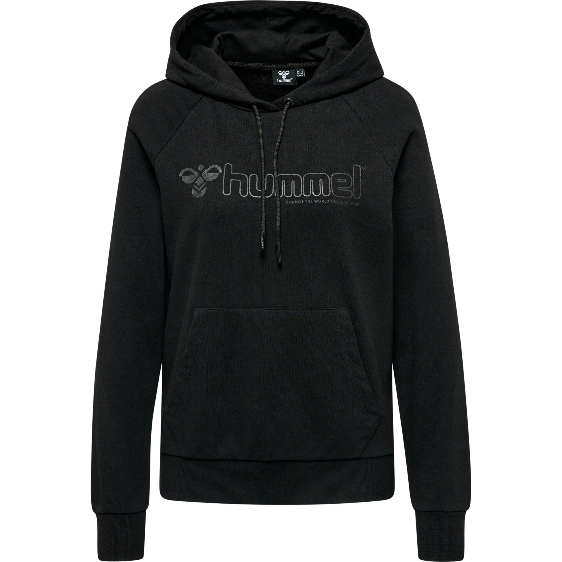 2001-BLACK