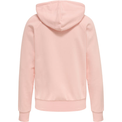 3012-CHALK PINK