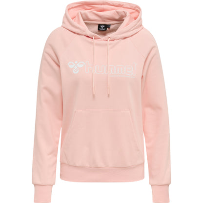 3012-CHALK PINK