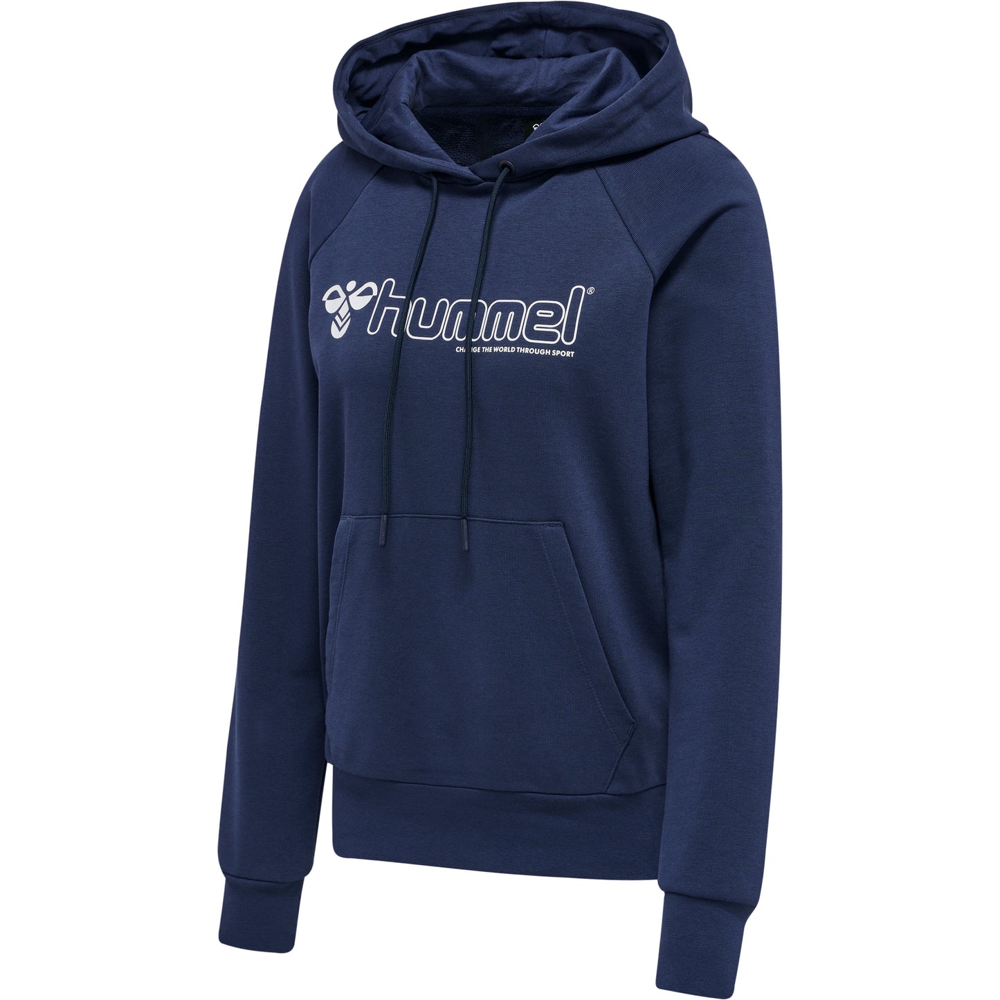 7666-PEACOAT