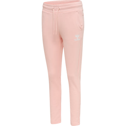 3012-CHALK PINK