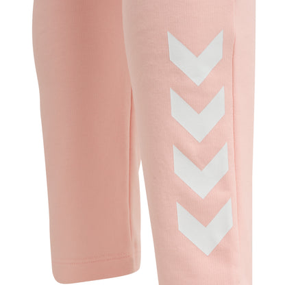3012-CHALK PINK
