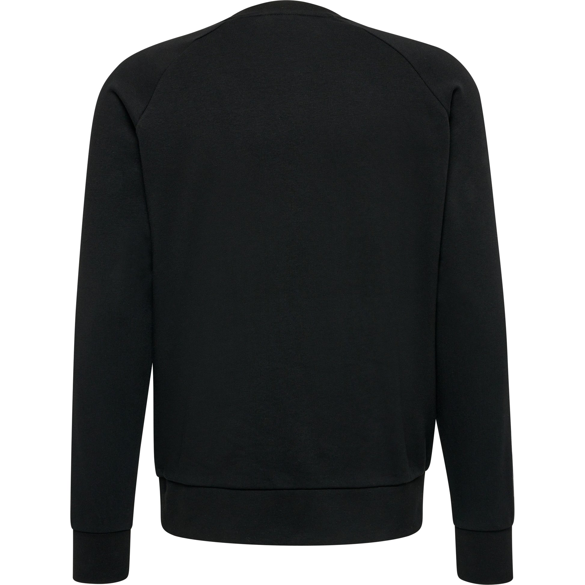 2001-BLACK