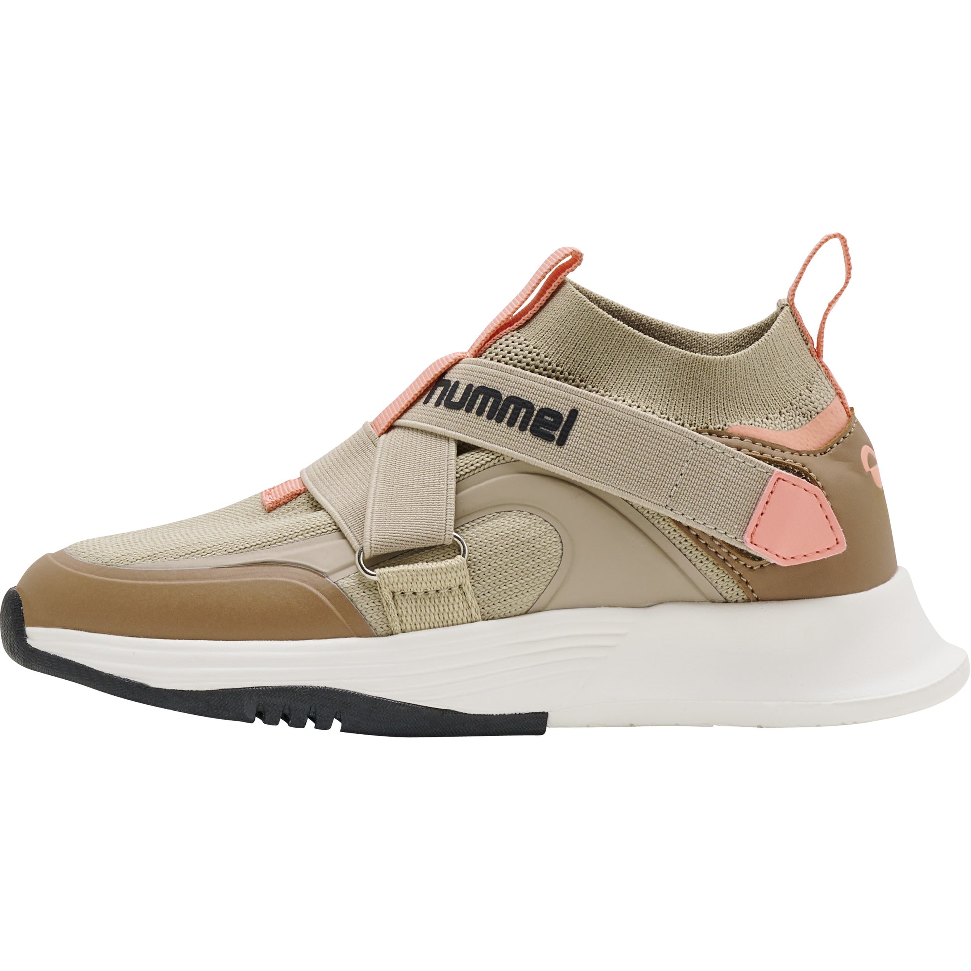 8003-BROWN