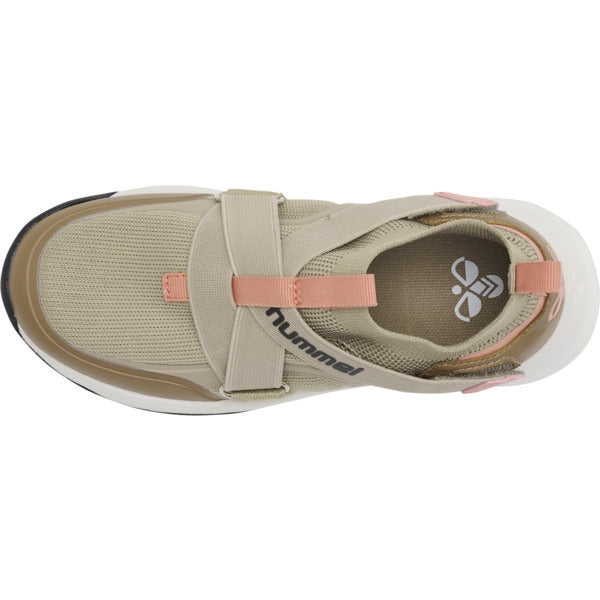 8003-BROWN