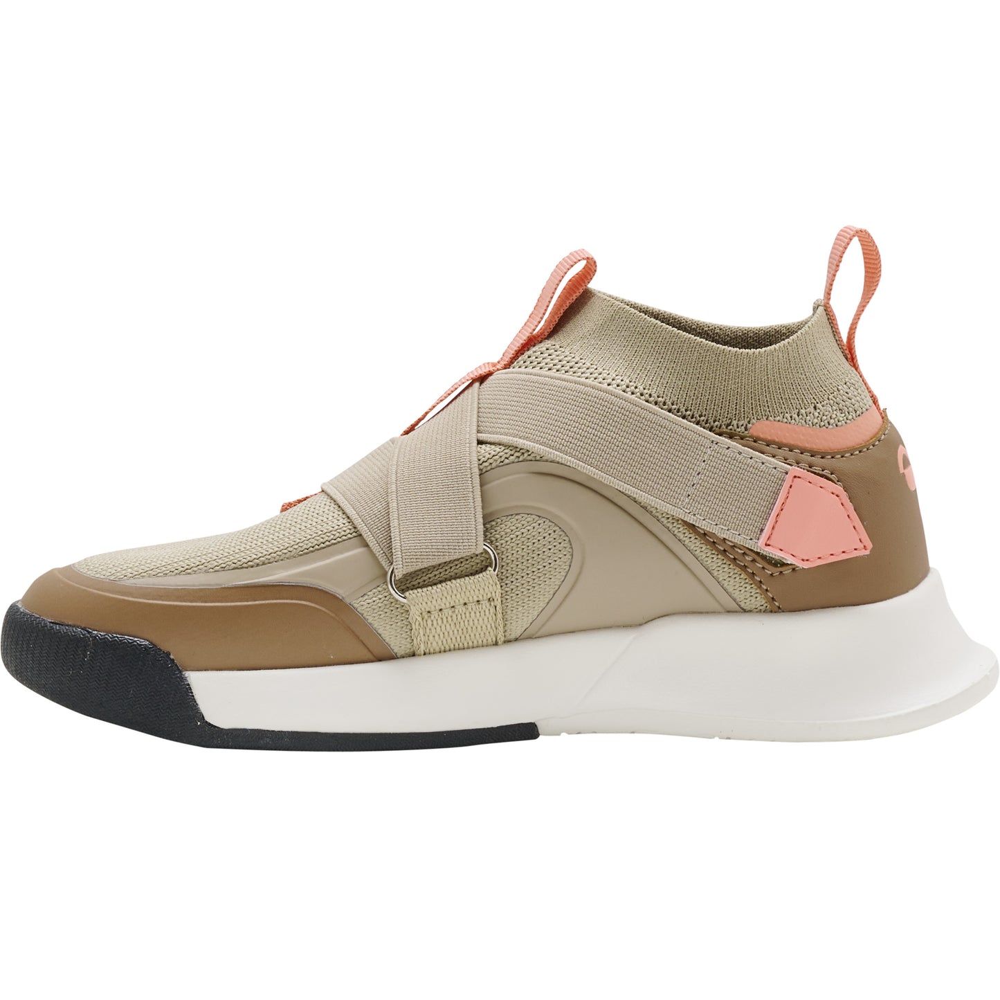 8003-BROWN