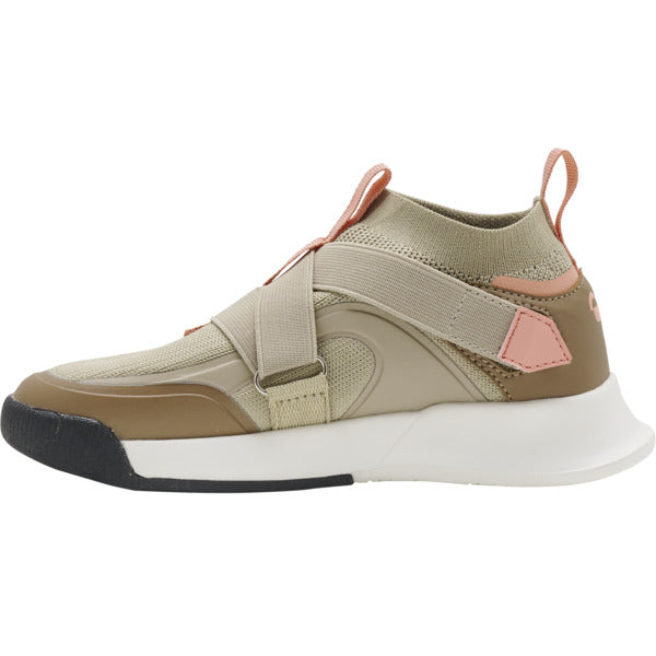 8003-BROWN
