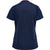 7130-MARITIME BLUE/SURF THE WEB