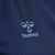 7130-MARITIME BLUE/SURF THE WEB