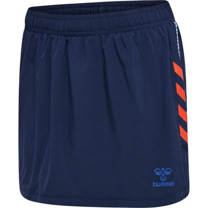 7094-MARITIME BLUE