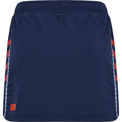 7094-MARITIME BLUE