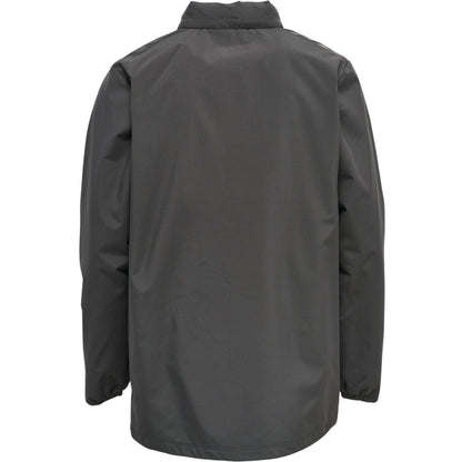 hmlPRO GRID ALL WEATHER JACKET