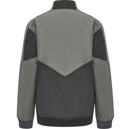 hmlPRO GRID WALK OUT JACKET WO