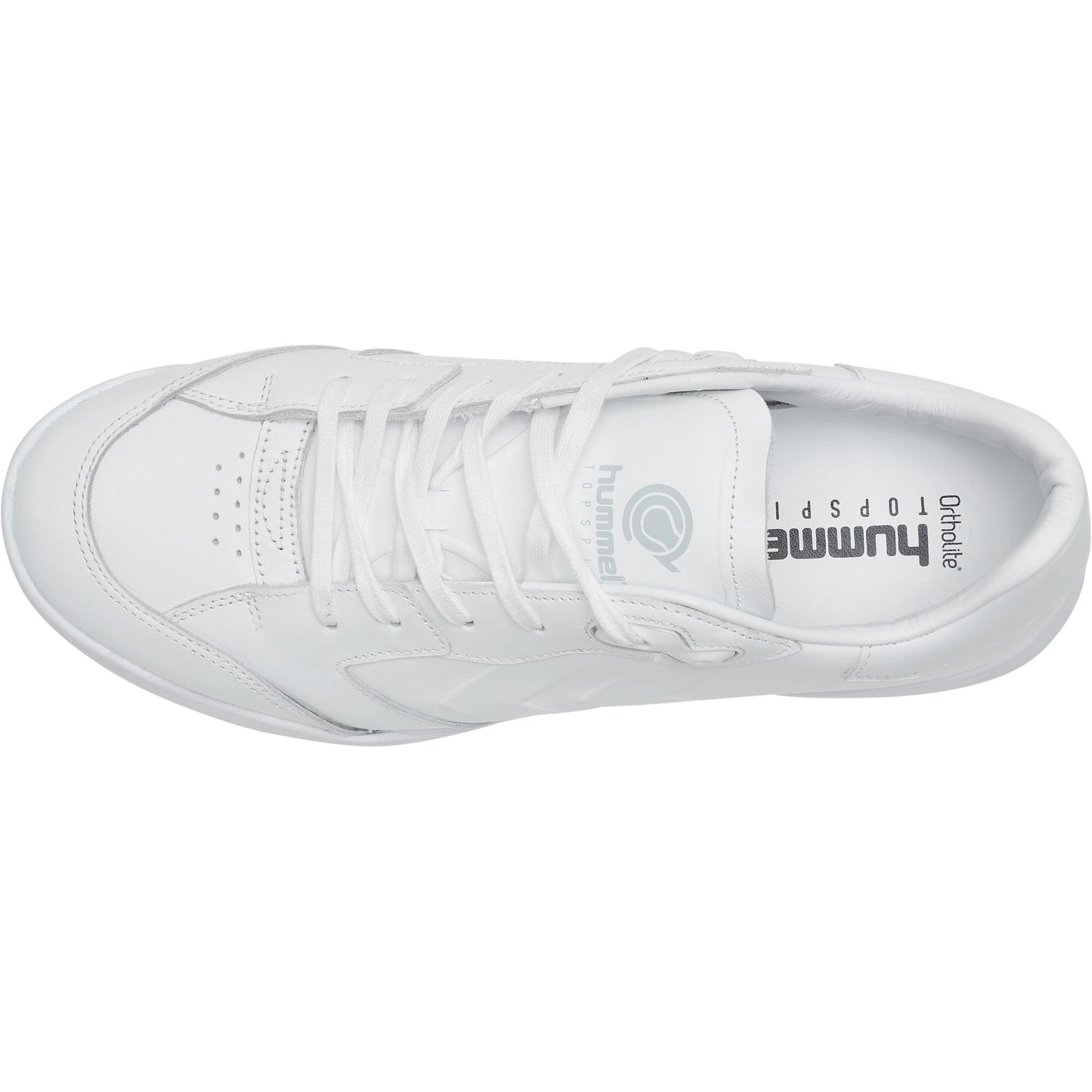 TOP SPIN REACH LX-E