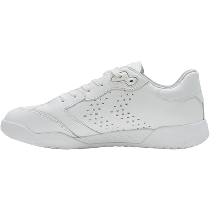 TOP SPIN REACH LX-E