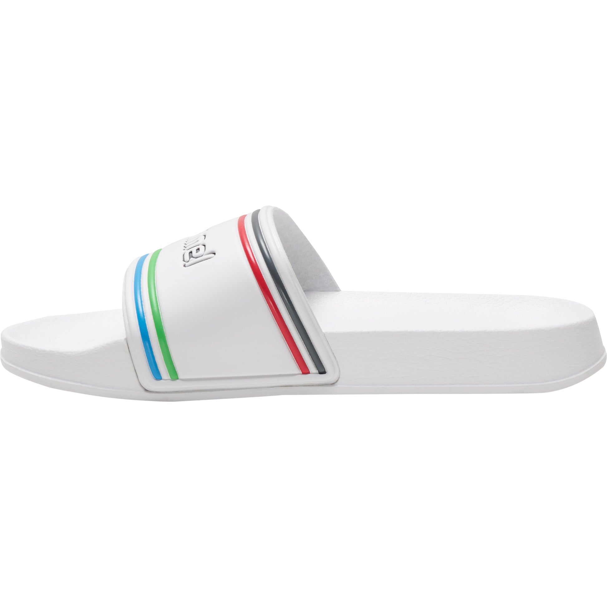 9001-WHITE