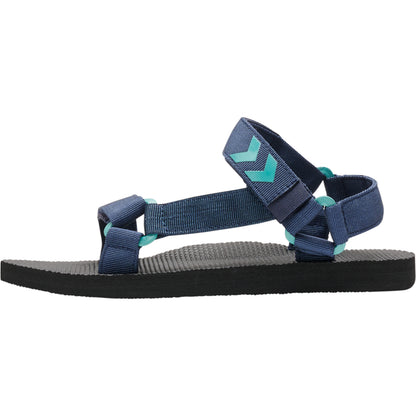 7101-NAVY/ENSIGN BLUE