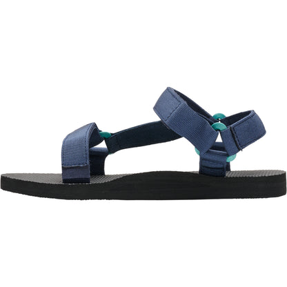 7101-NAVY/ENSIGN BLUE