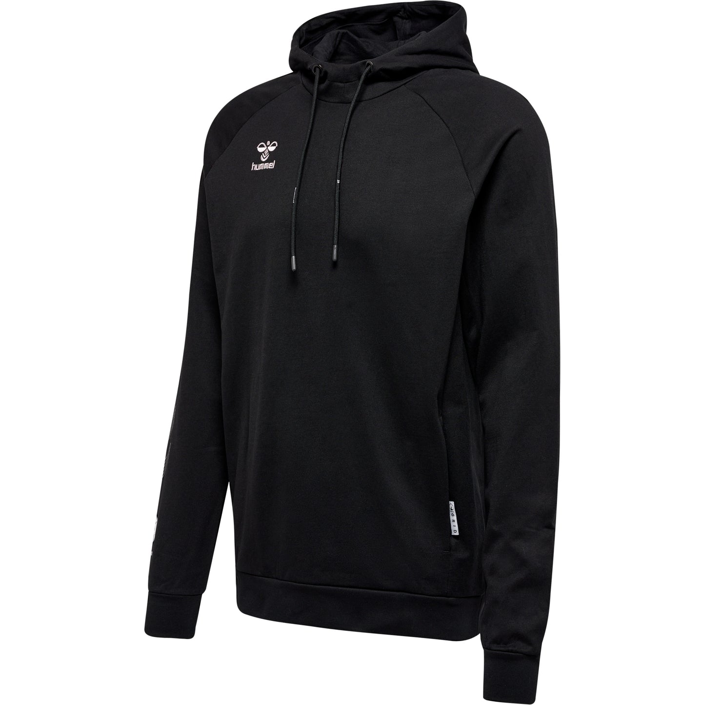 2001-BLACK