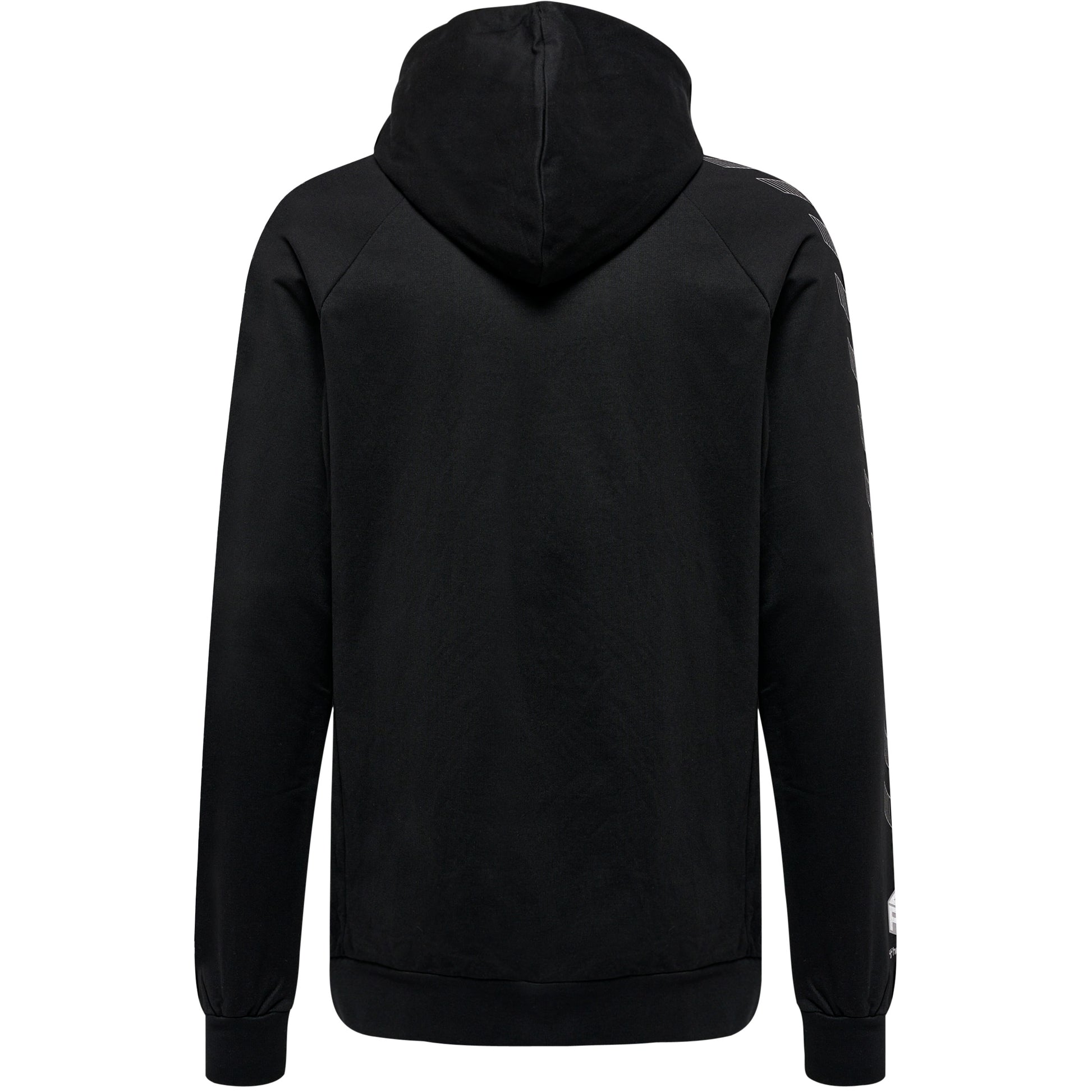 2001-BLACK
