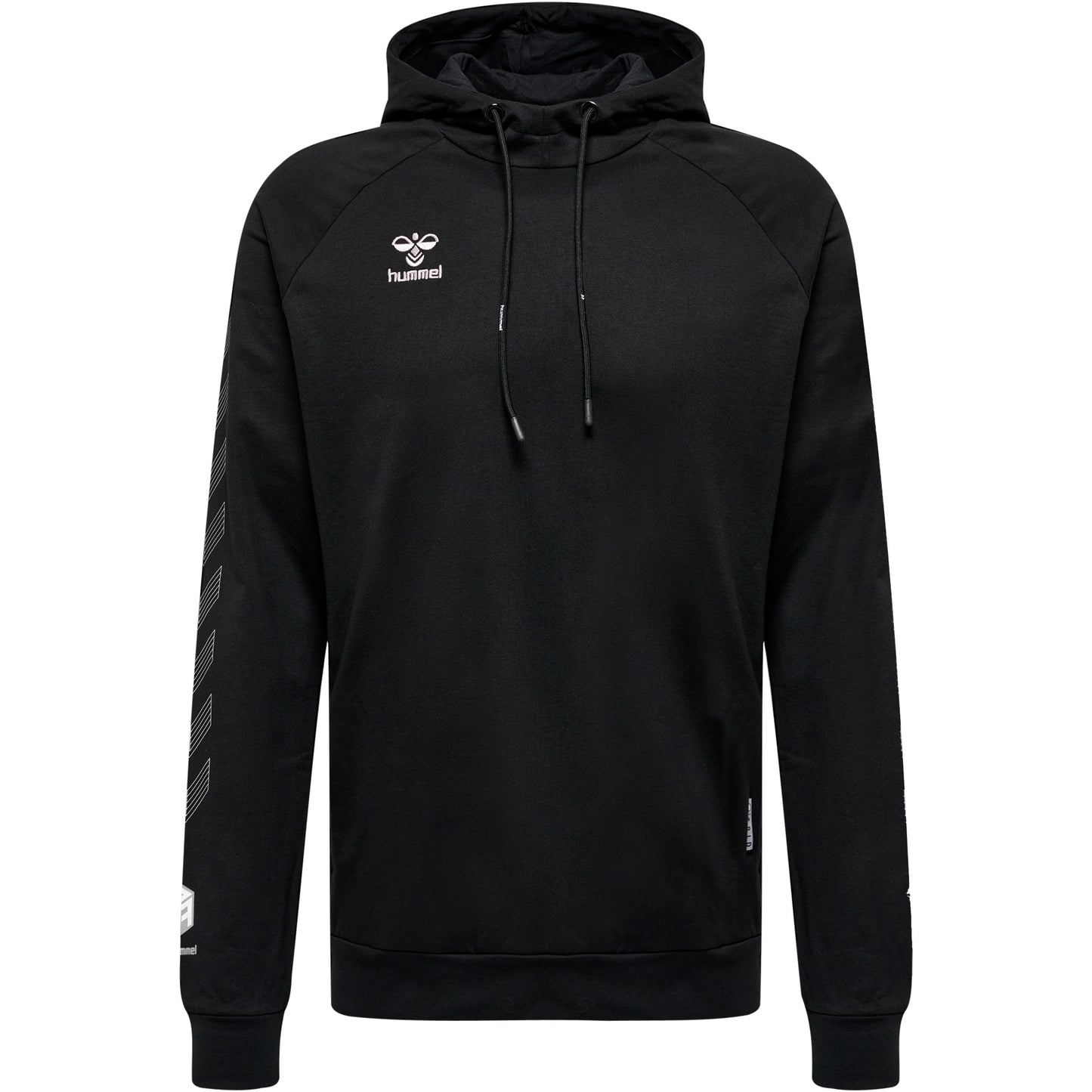 2001-BLACK