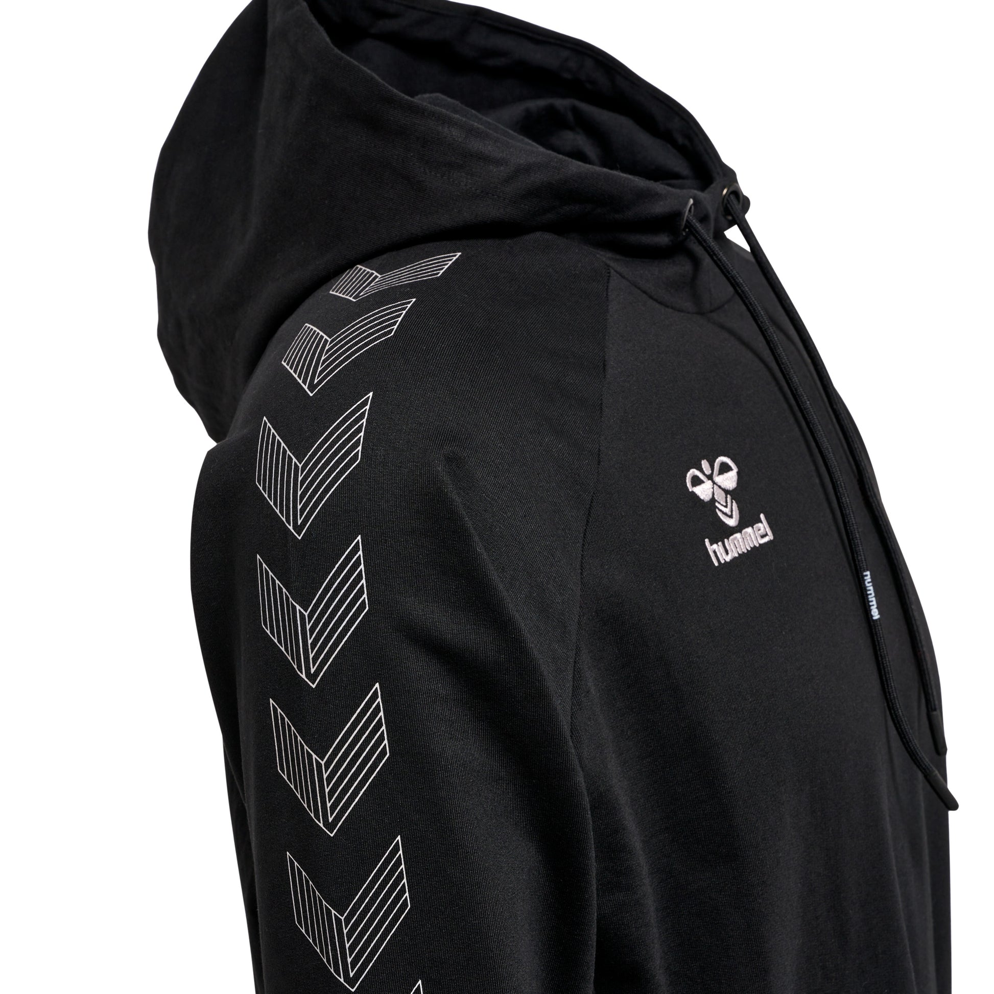 2001-BLACK