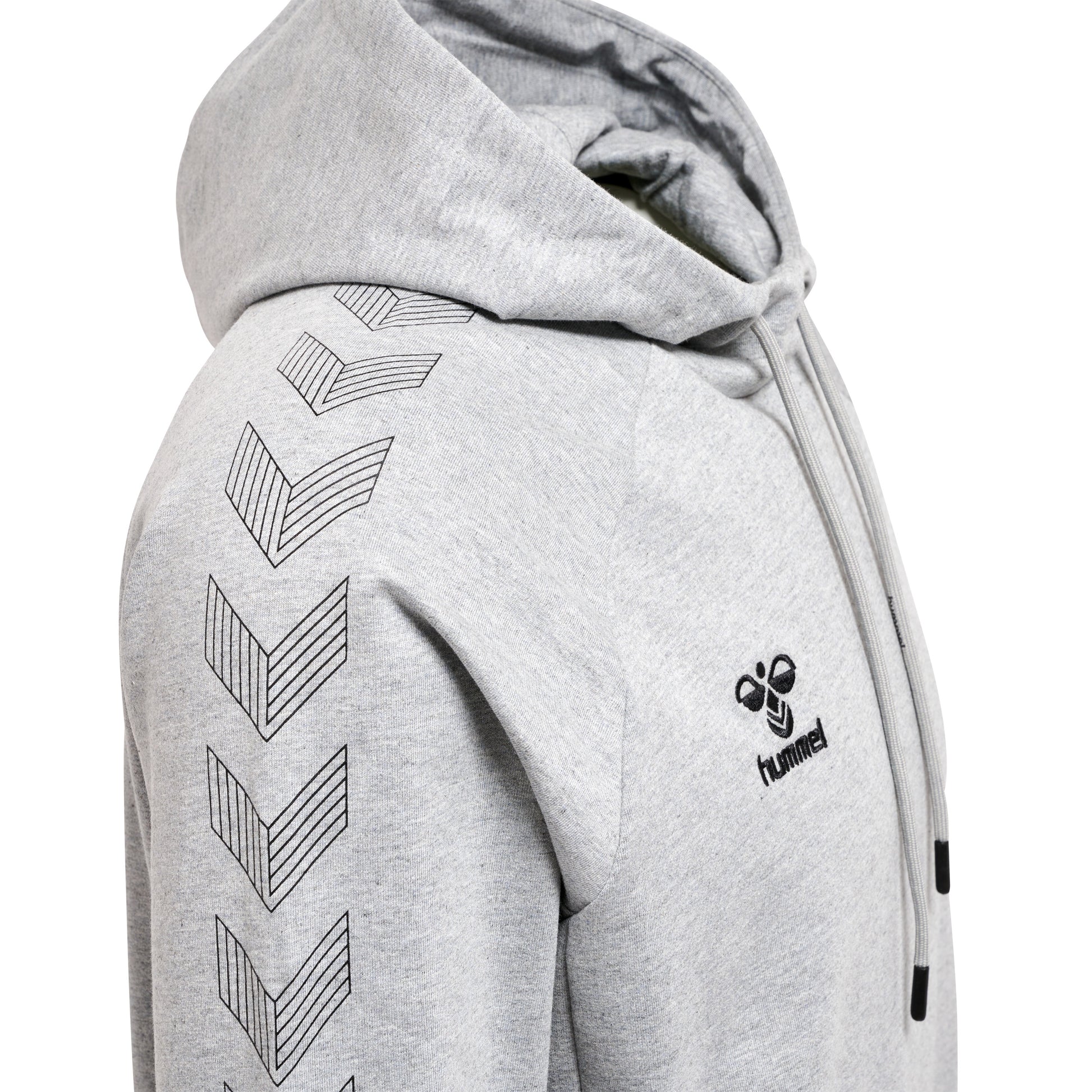 2006-GREY MELANGE