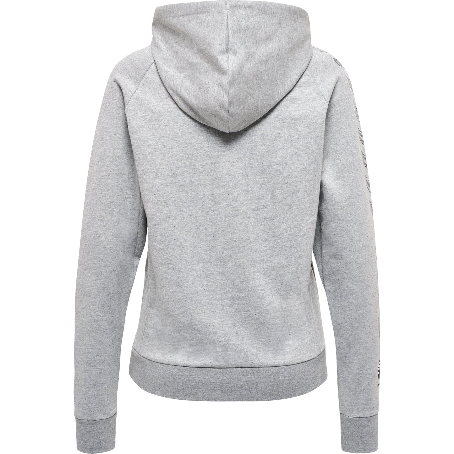 2006-GREY MELANGE