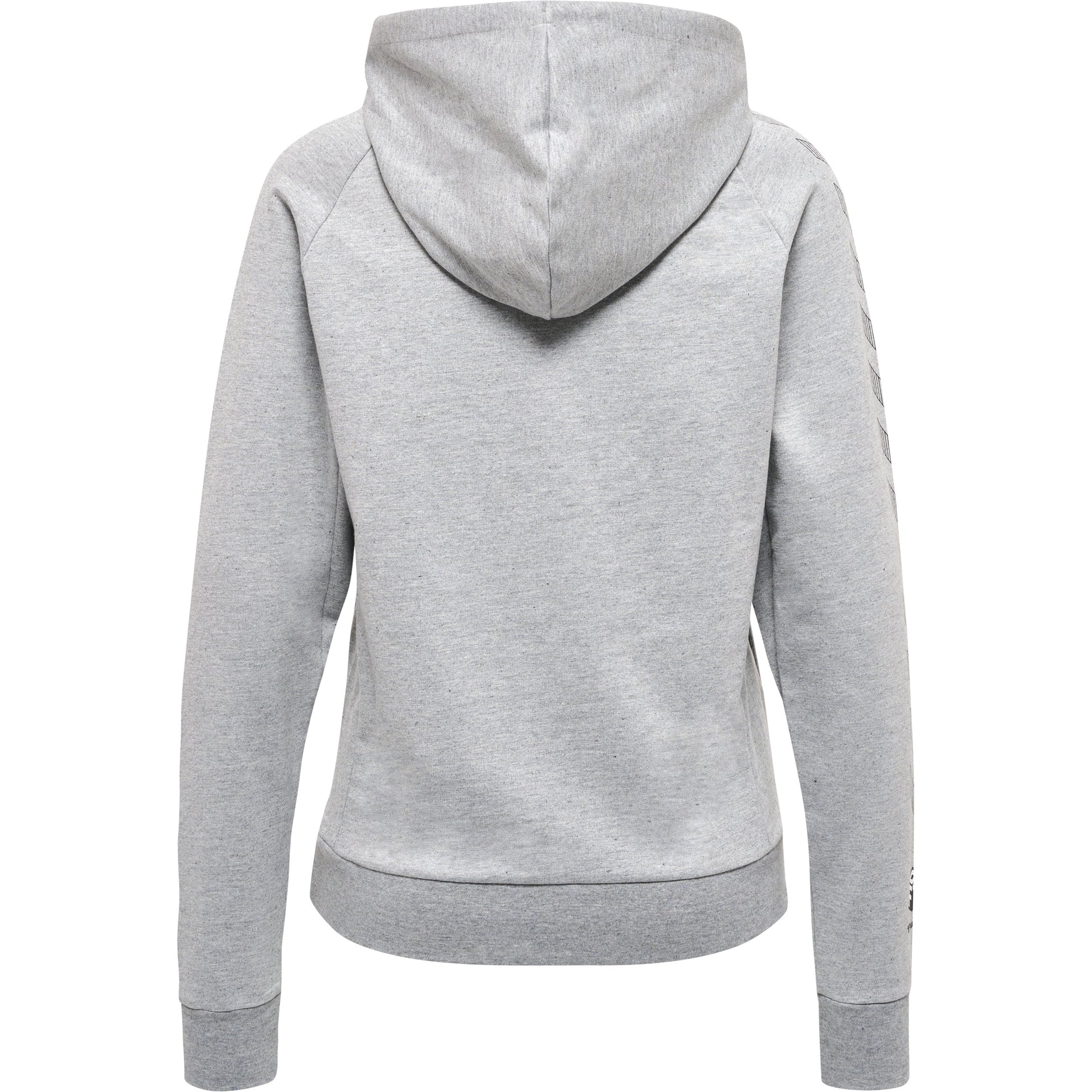 2006-GREY MELANGE