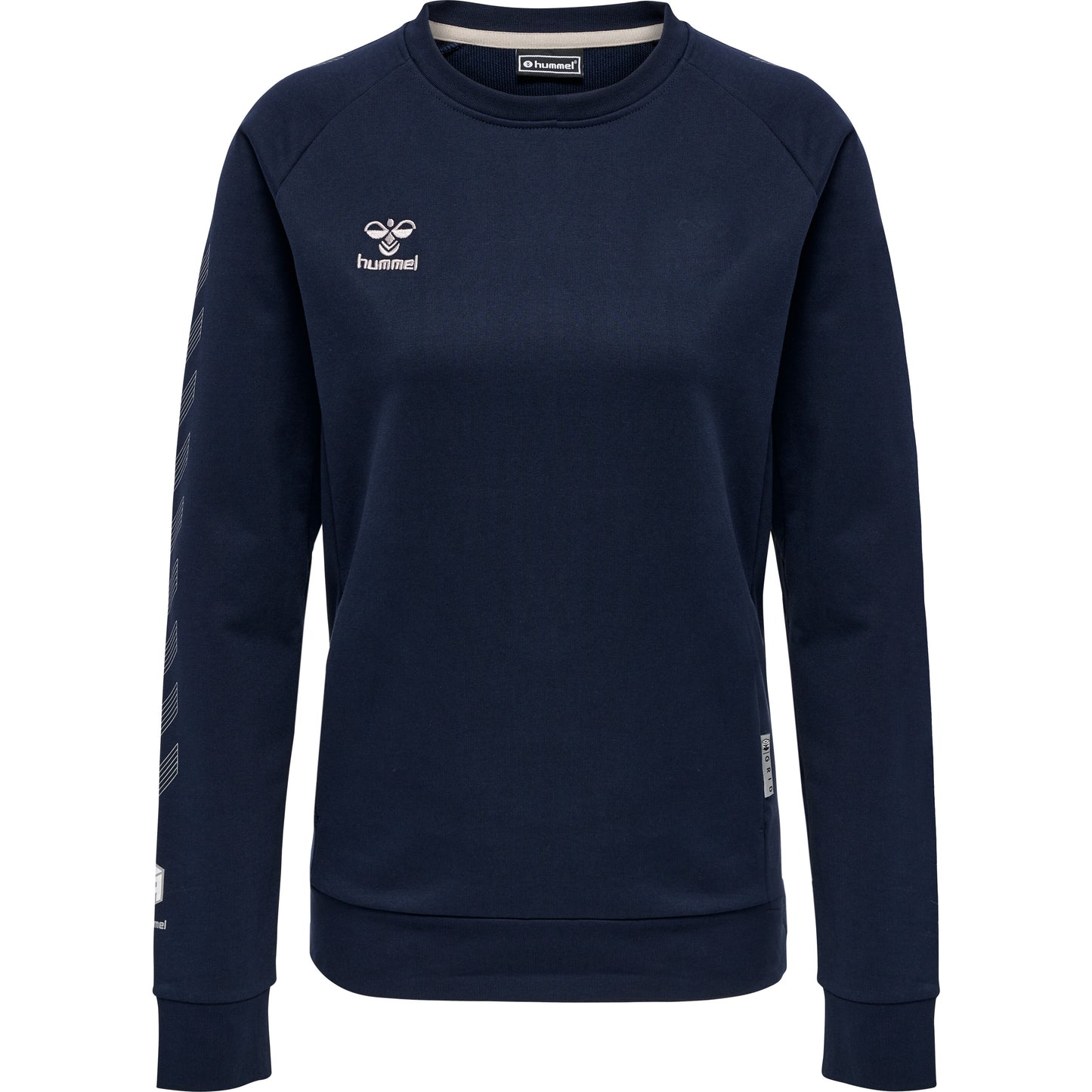 7026-MARINE