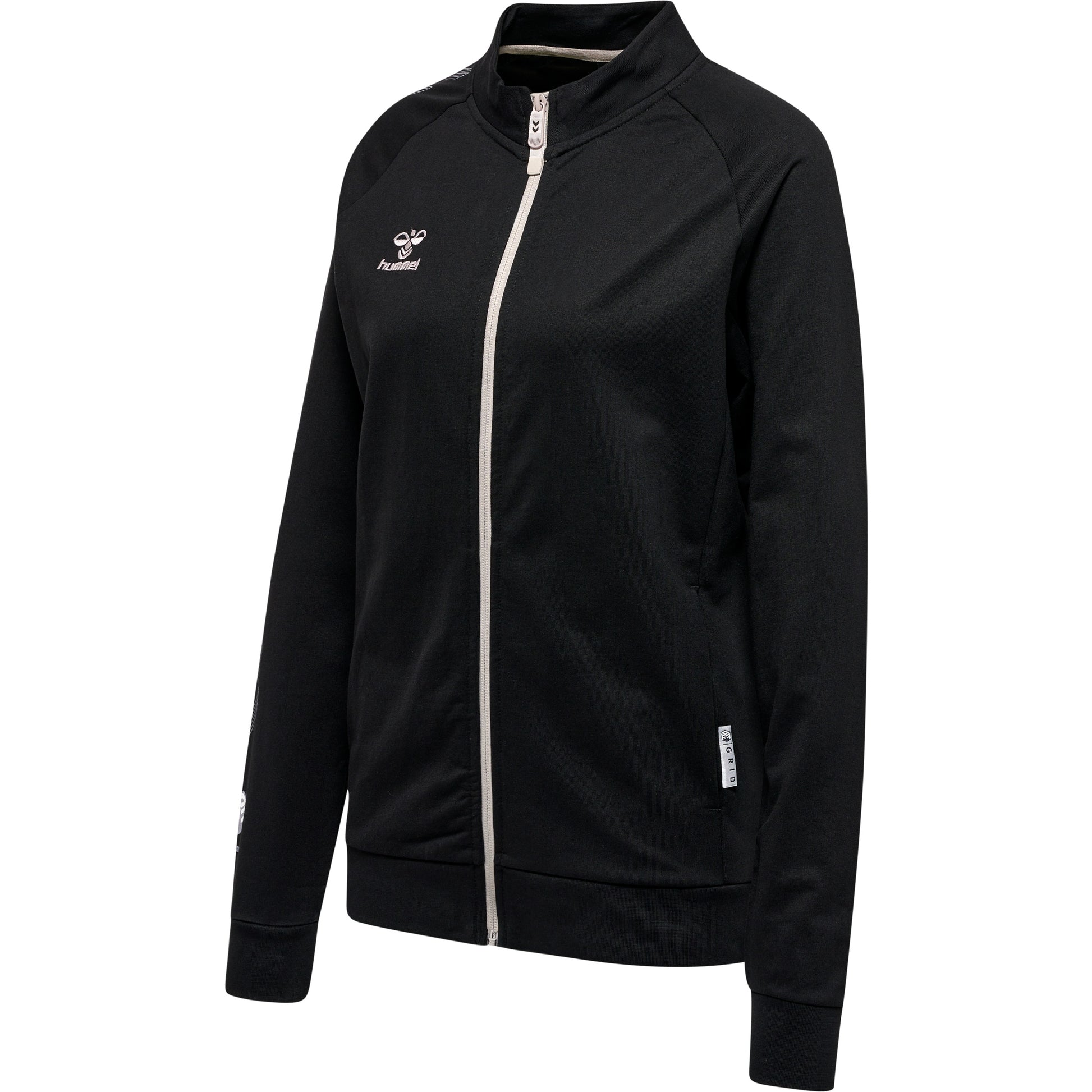 2001-BLACK