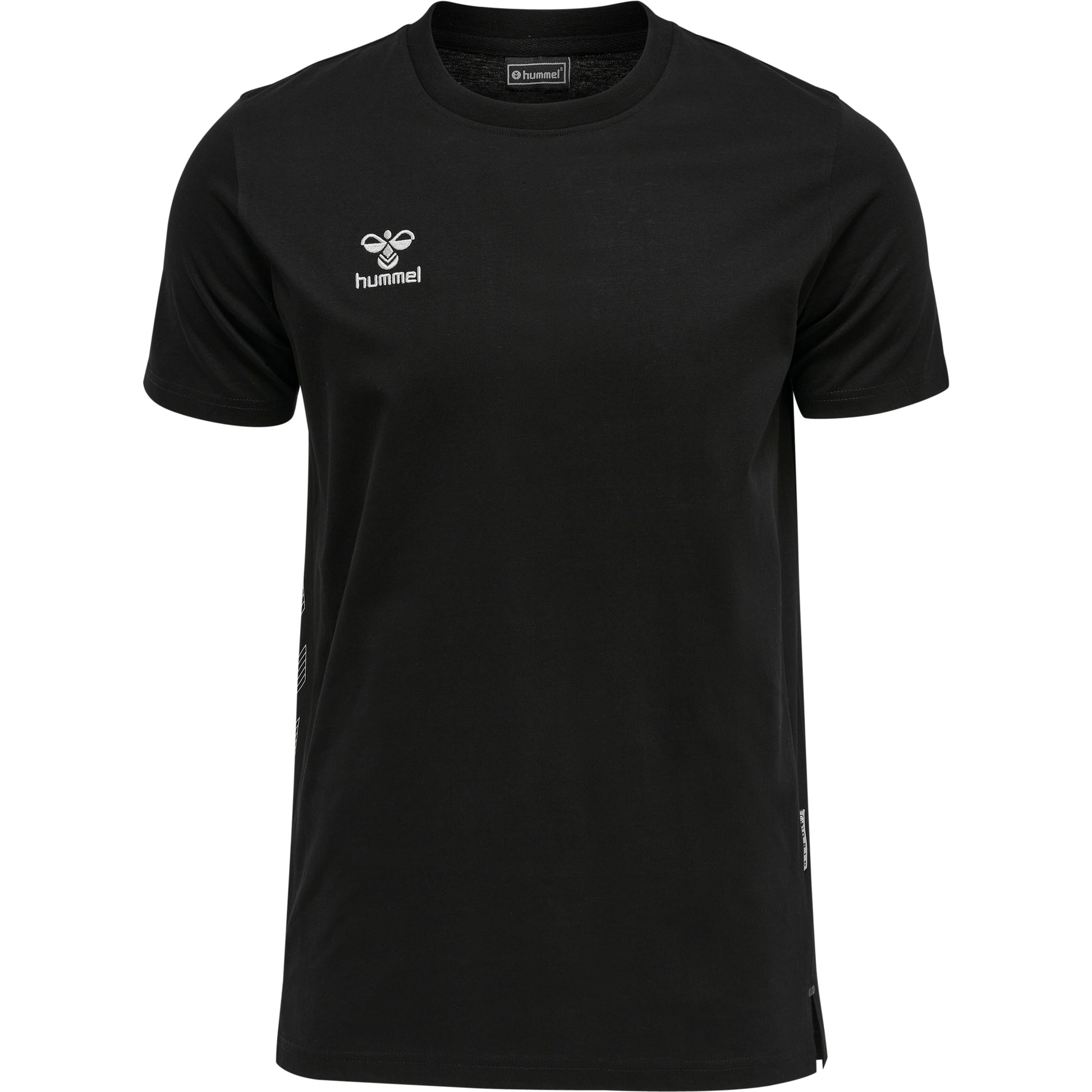 2001-BLACK