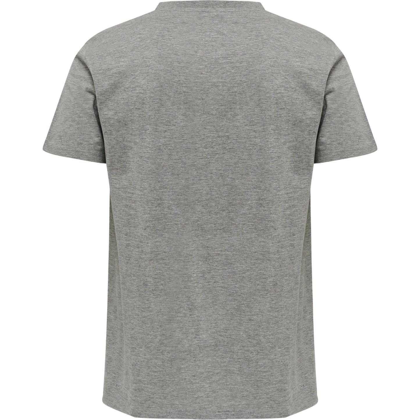 2006-GREY MELANGE
