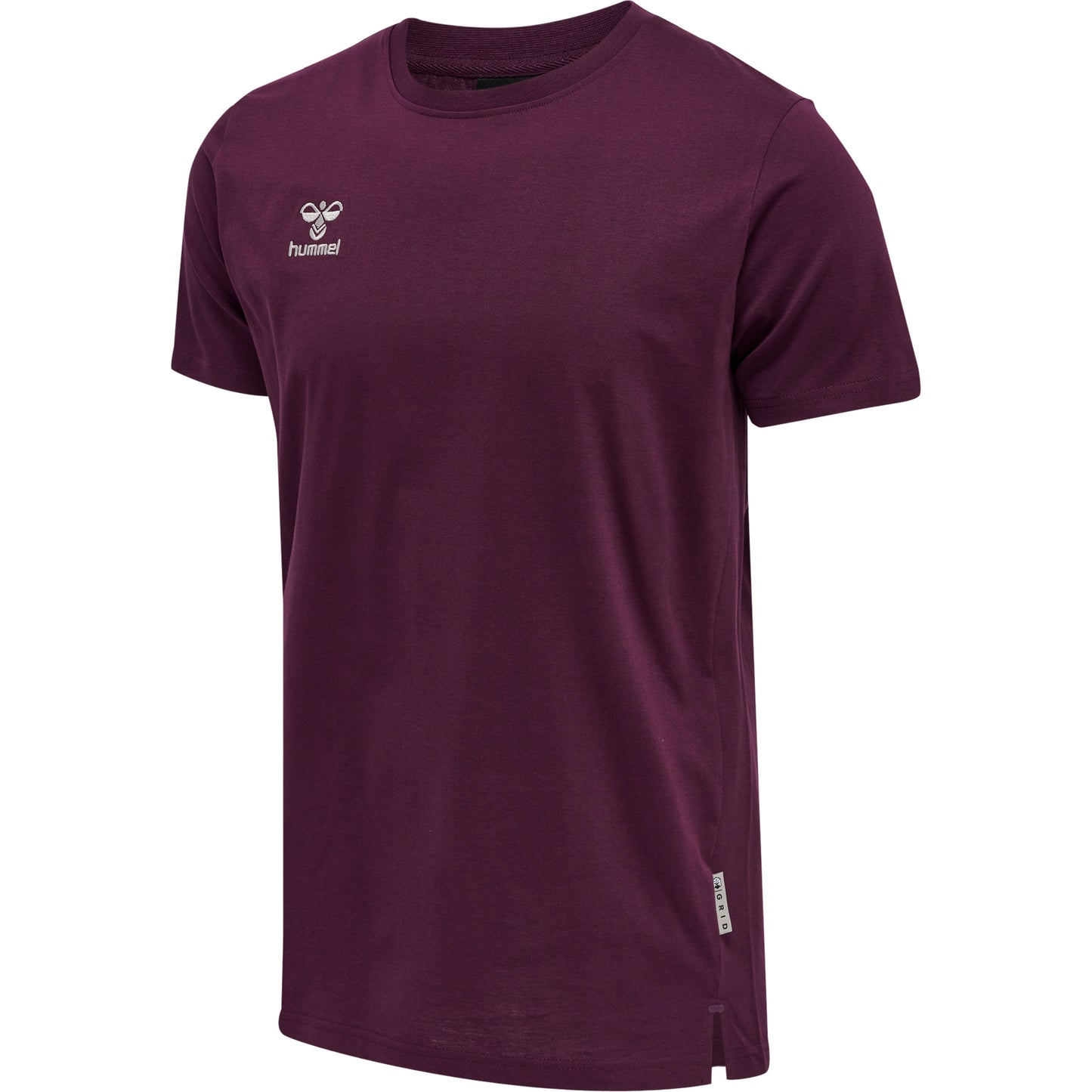 3506-GRAPE WINE