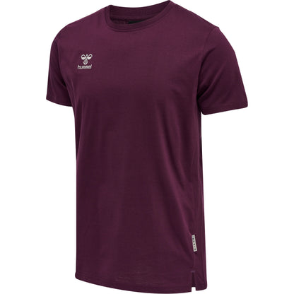 3506-GRAPE WINE