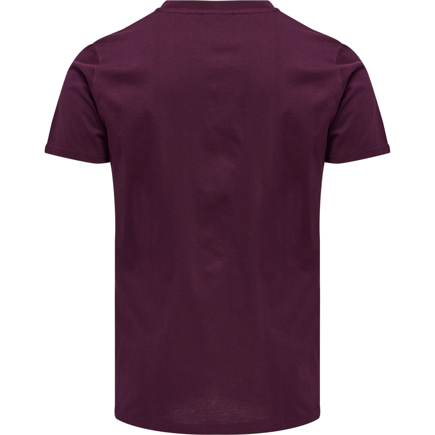 3506-GRAPE WINE