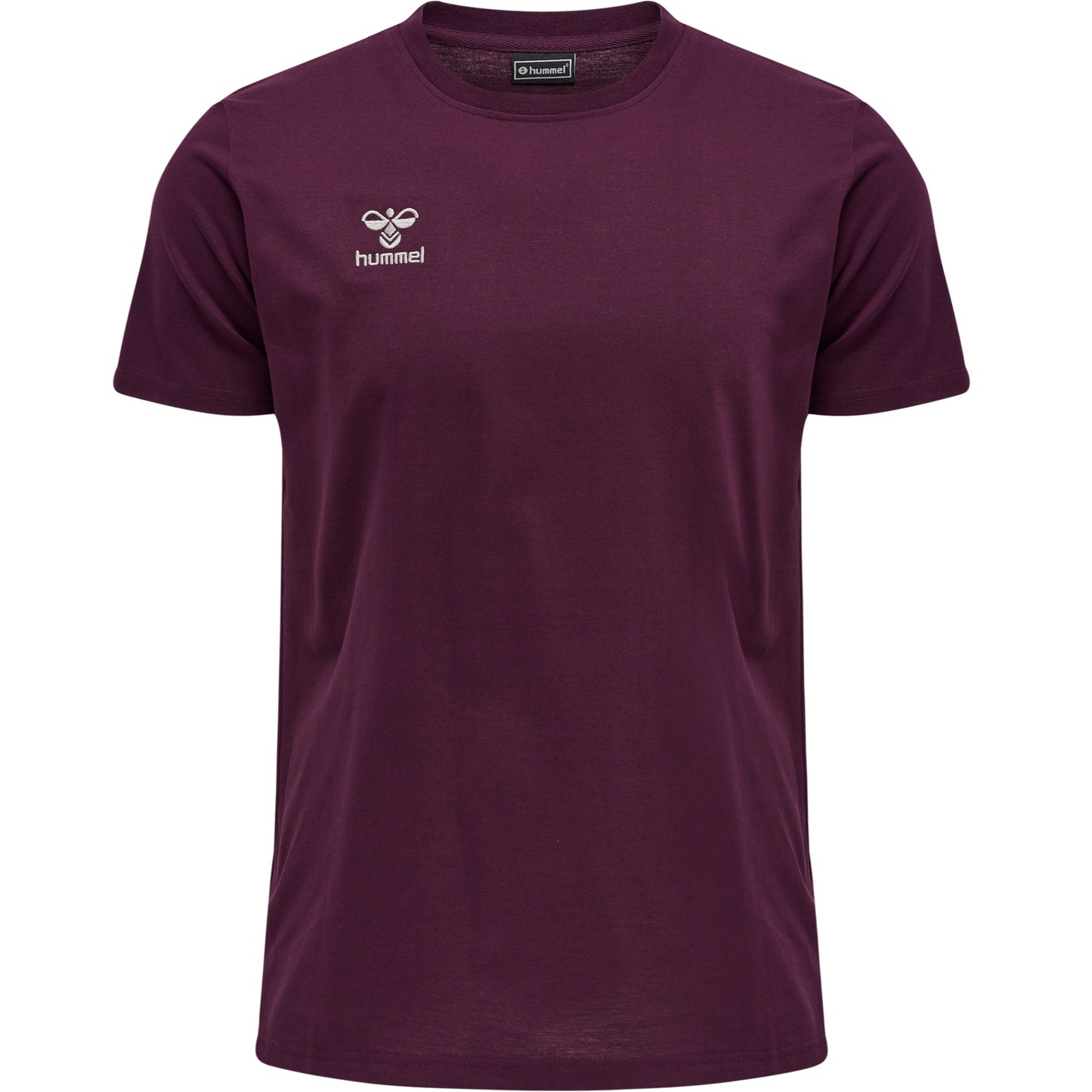 3506-GRAPE WINE