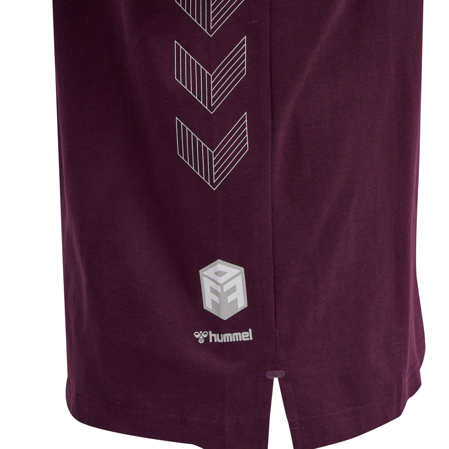 3506-GRAPE WINE