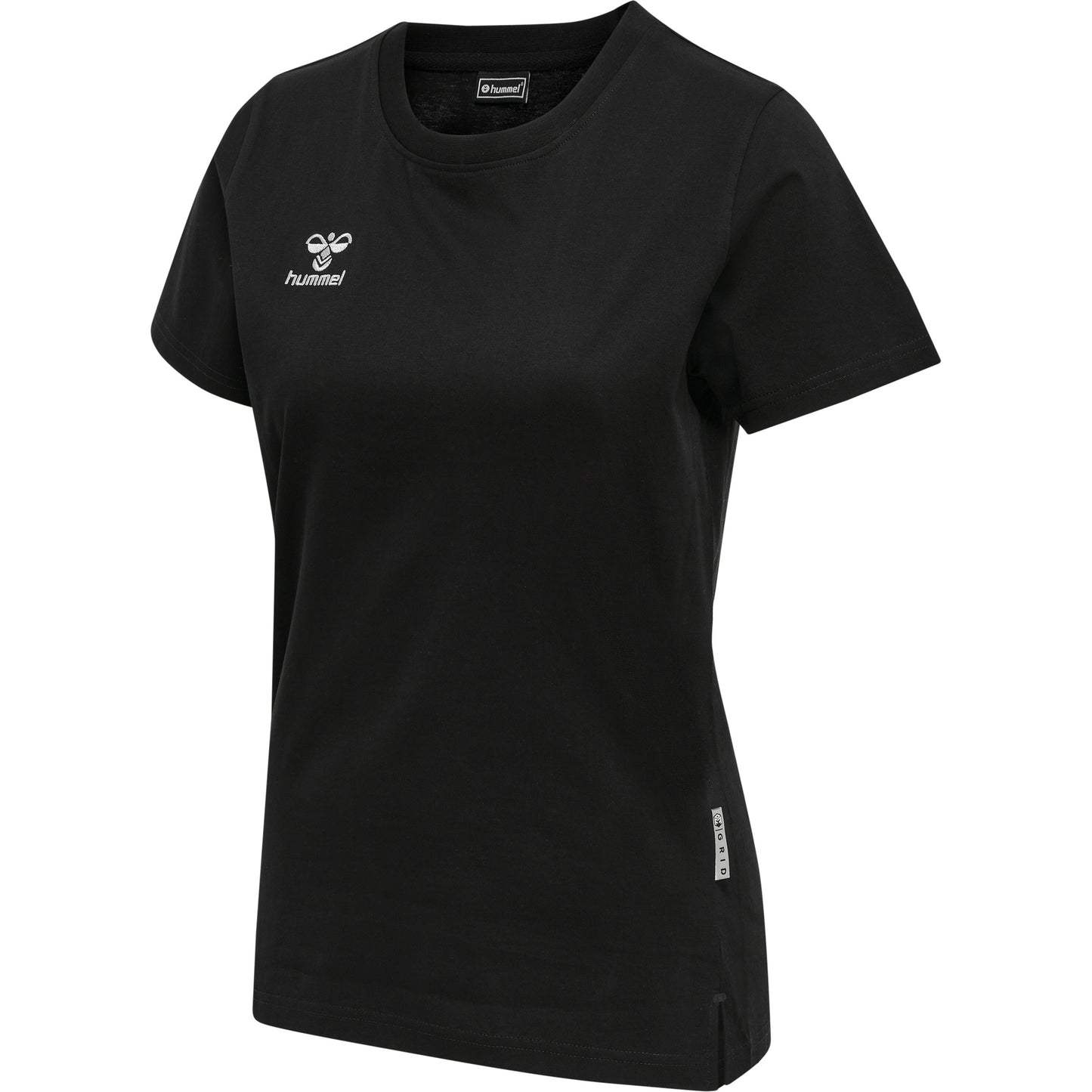 2001-BLACK