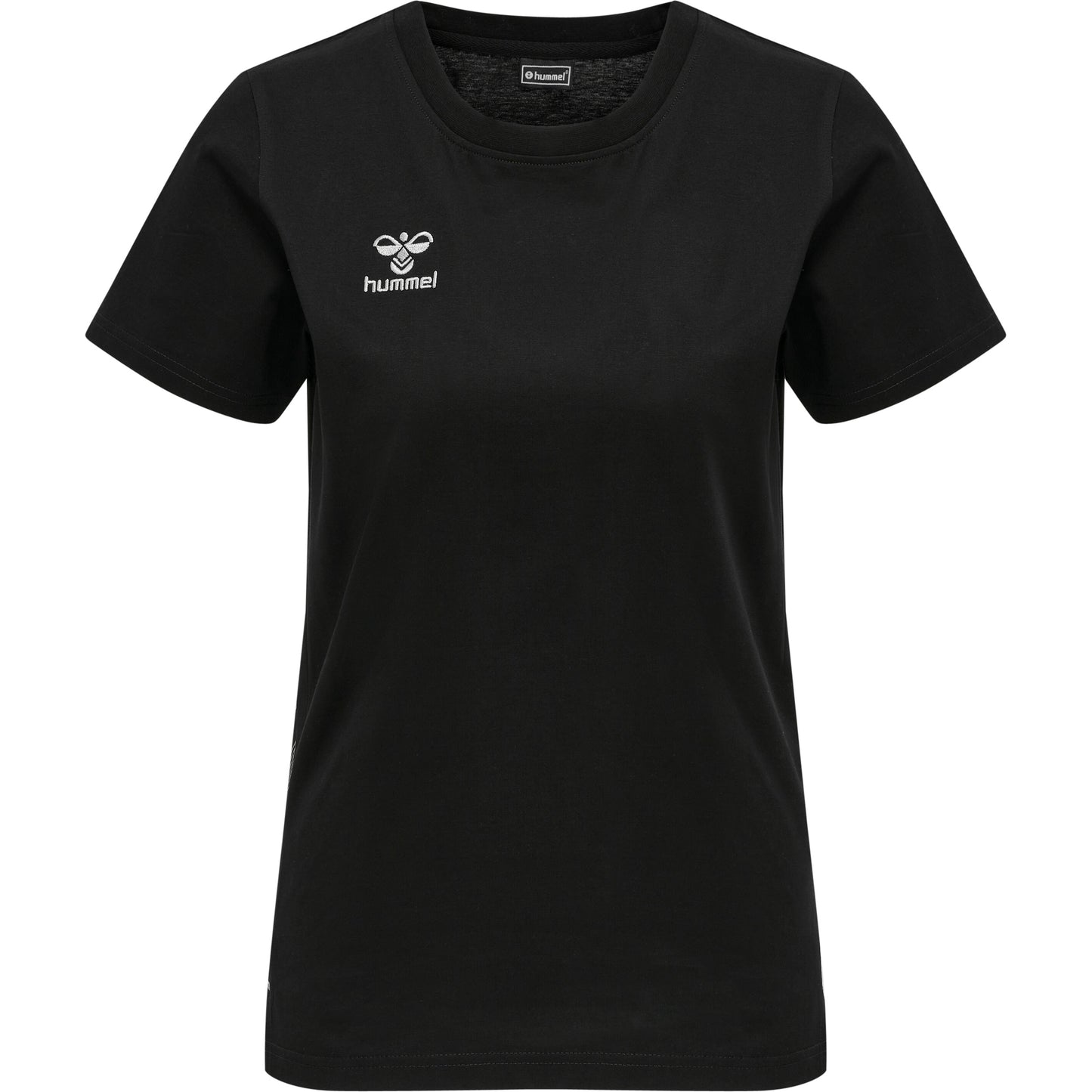 2001-BLACK