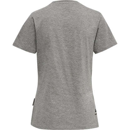 2006-GREY MELANGE