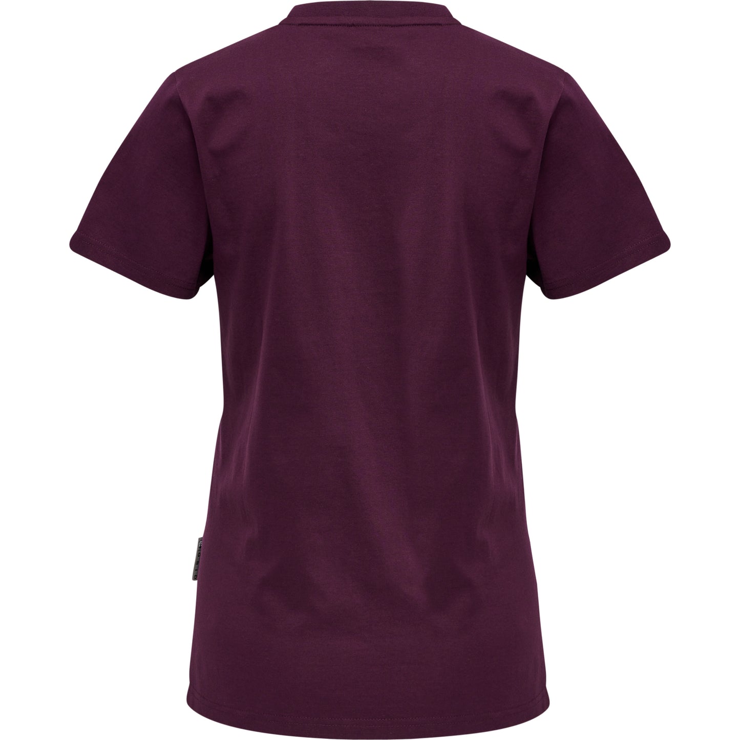 3506-GRAPE WINE