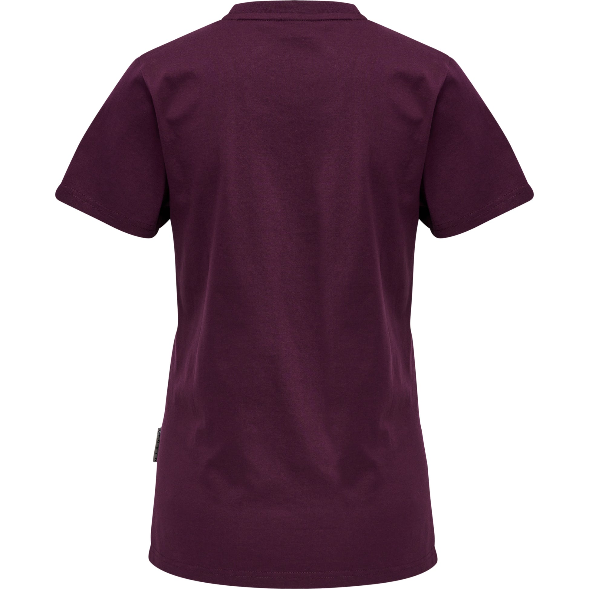 3506-GRAPE WINE