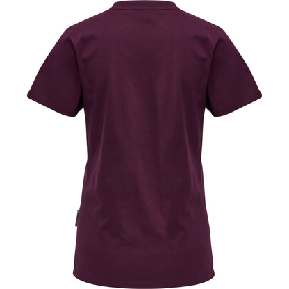 3506-GRAPE WINE